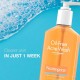 Neutrogena Oil Free Acne Wash