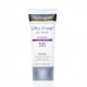 Neutrogena Ultra Sheer Dry Touch Sunscreen Broad Spectrum SPF 55