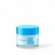 Neutrogena Hydro Boost Water Gel Neutrogena Hydro Boost Water Gel
