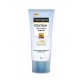 Neutrogena Ultra Sheer Dry Touch Sunblock SPF 50+ PA++++