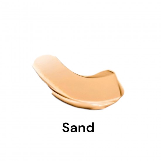 NIRVANA COLOR Face Perfect Creaseless Concealer