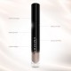 NIRVANA COLOR Face Perfect Creaseless Concealer