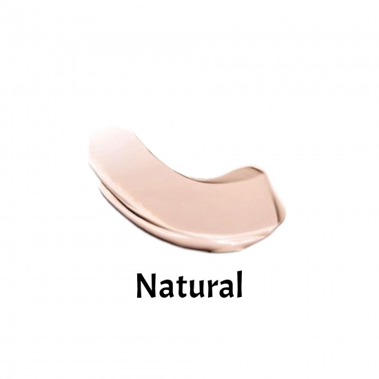 NIRVANA COLOR Face Perfect Creaseless Concealer