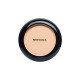 Nirvana Color Mattifying and Poreless Pressed Powder (Light Beige)