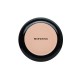 Nirvana Color Mattifying and Poreless Pressed Powder (Light Natural)