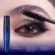 Nirvana Color Volume Pro Mascara