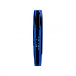 Nirvana Color Volume Pro Mascara