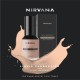 Nirvana Liquid Foundation Perfect Coverage 30ml