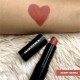 Nirvana Color Matte Bullet Lipstick