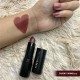 Nirvana Color Matte Bullet Lipstick