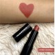 Nirvana Color Matte Bullet Lipstick