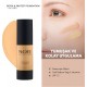 Note Detox And Protect Foundation