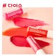 ORIOX Tinted Lip Balm Strawberry 4.8g