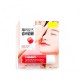 ORIOX Tinted Lip Balm Cherry 4.8g