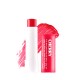 ORIOX Tinted Lip Balm Cherry 4.8g