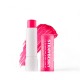 ORIOX Tinted Lip Balm Strawberry 4.8g