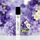 Daily Comma fragrance Mist Violet Dream 15ml