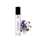 Daily Comma fragrance Mist Violet Dream 15ml