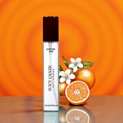 Daily Comma fragrance Mist Juicy Candy 15ml