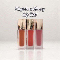 Phytotree Glossy Lip Tint 7.5g