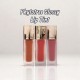 Phytotree Glossy Lip Tint 7.5g