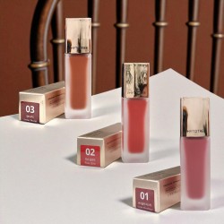 Phytotree Glossy Lip Tint 7.5g