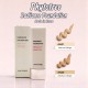 Phytotree Radiance Foundation Spf50+ Pa++++