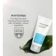 Phytotree Pure Alps Mountain Cleansing Foam 150ml