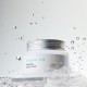 Pure Ground Hyaluronic Acid Whitening Moisture Cream 100ml