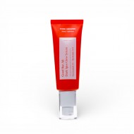 Pure Ground Good Bye All Dark Spot Glow Serum 50ml