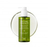 PURITO From Green Cleansing Oil
