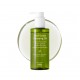 PURITO From Green Cleansing Oil