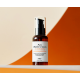 PURITO Pure Vitamin C Serum