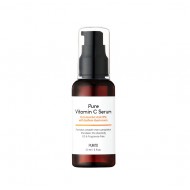 PURITO Pure Vitamin C Serum
