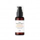 PURITO Pure Vitamin C Serum