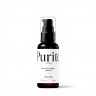 PURITO Pure Vitamin C Serum