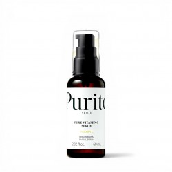 PURITO Pure Vitamin C Serum