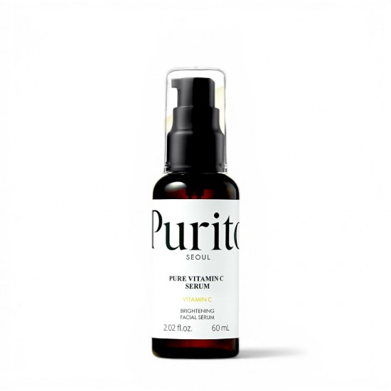 PURITO Pure Vitamin C Serum