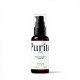 PURITO Pure Vitamin C Serum
