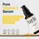 PURITO Pure Vitamin C Serum
