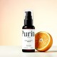 PURITO Pure Vitamin C Serum