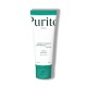 PURITO SEOUL Mighty Bamboo Panthenol Cream 100ml