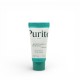 PURITO SEOUL Mighty Bamboo Panthenol Cream 15ml