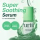 Purito wondre releaf centella serum unscented 60ml