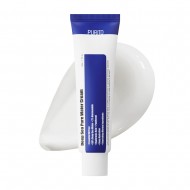 Purito Deep Sea Pure Water Cream