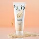 Purito SEOUL Oat In Gentle Exfoliating Face Cleanser 150ml
