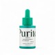 Purito Seoul Mighty Bamboo Panthenol Serum 30ml