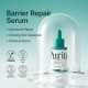 Purito Seoul Mighty Bamboo Panthenol Serum 30ml