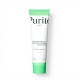 Purito Seoul Wonder Releaf Centella Cream Unscented 50ml