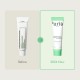 Purito Seoul Wonder Releaf Centella Cream Unscented 50ml
